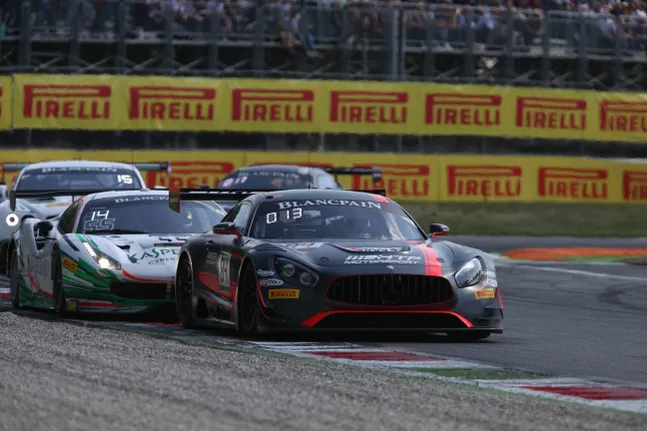 Conheça todas as 18 principais categorias do automobilismo mundial ([auto_last_update format="Y" before=""])