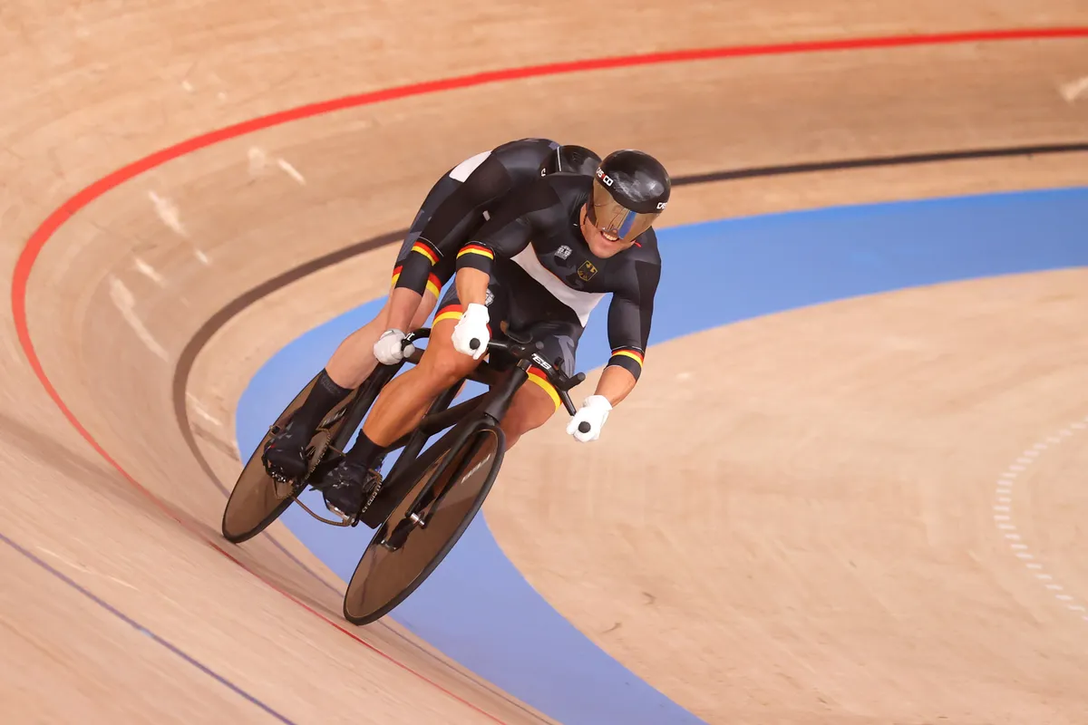 Regras dos esportes paralímpicos ([auto_last_update format="Y" before=""])