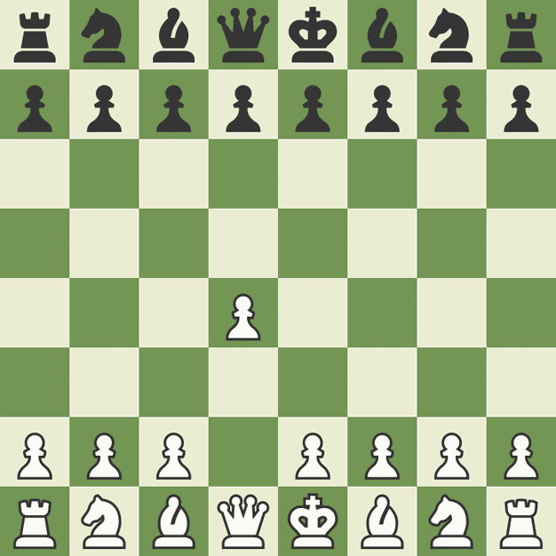 https://www.esportelandia.com.br/thumbor/JcDq8VxfZFwHgoNo-HYDk1Y8Hqo=/626x626/smart/filters:format(webp)/https%3A%2F%2Fimages.chesscomfiles.com%2Fuploads%2Fgame-gifs%2F90px%2Fgreen%2Fneo%2F0%2Fcc%2F0%2F0%2FbEJaSmtBSkFtQzVRZkE%2C.gif