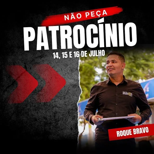 Atleta precisa ter rede social? Confira a opinião de um especialista no assunto