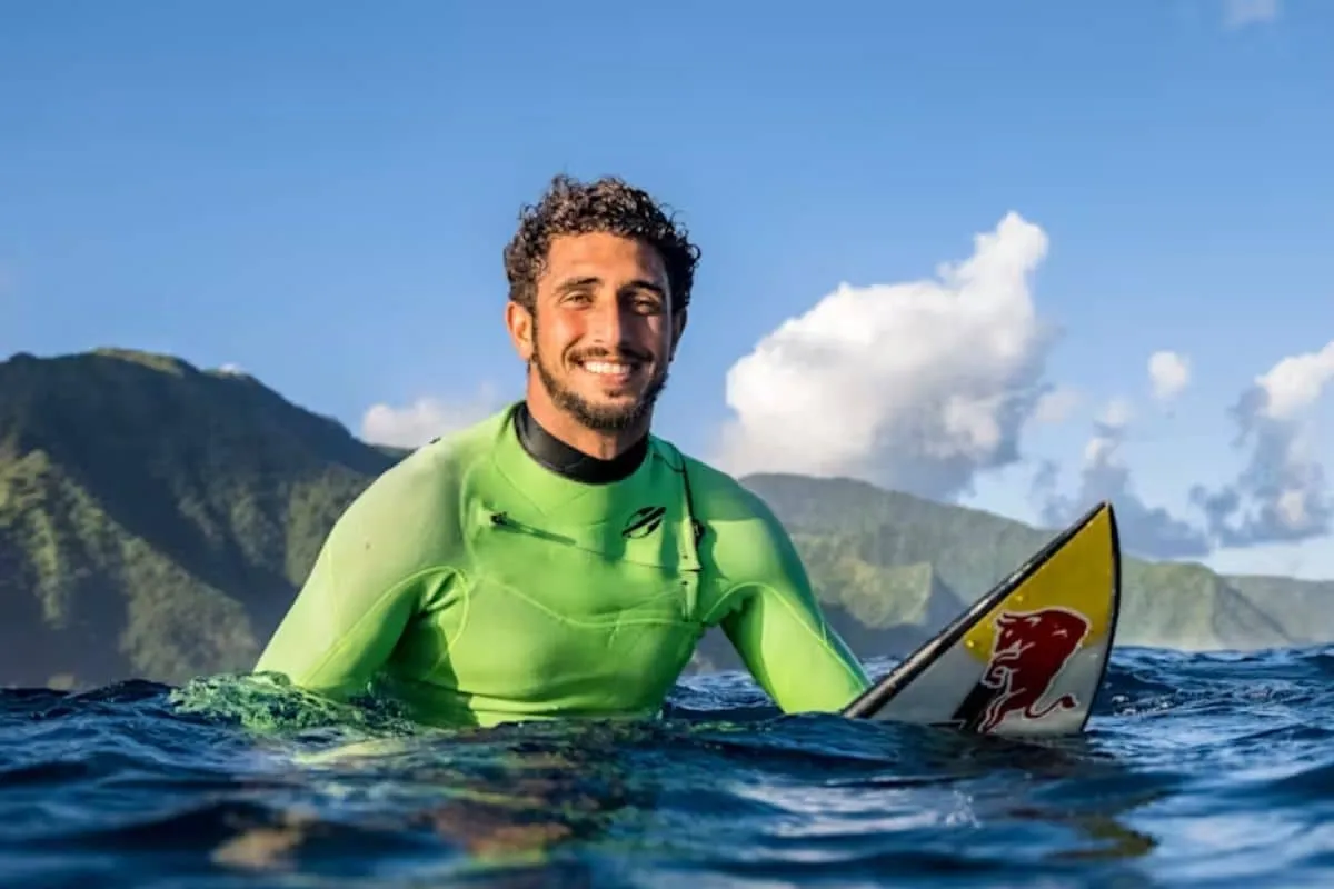 Surfistas brasileiros ([auto_last_update format="Y" before=""]): conheça os 11 nomes em atividade na elite do Surf