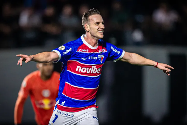 As 14 camisas mais bonitas do futebol brasileiro ([auto_last_update format="Y" before=""])