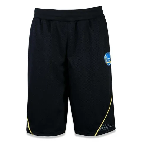 Bermuda do Golden State Warriors