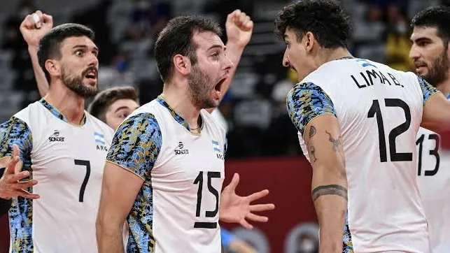 Argentina x Egito – Dica, palpite e prognóstico – 31/08