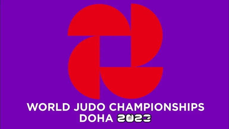 Mundial de Jud&ocirc; 2023: todos os campe&otilde;es individuais e por equipes