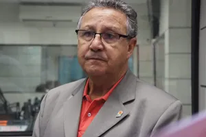 Ex-presidente da CBB é enquadrado a devolver dinheiro à União e também à Confederação de Basquete