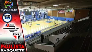 Pinheiros x São Paulo – Dica, palpite e prognóstico – 27/09