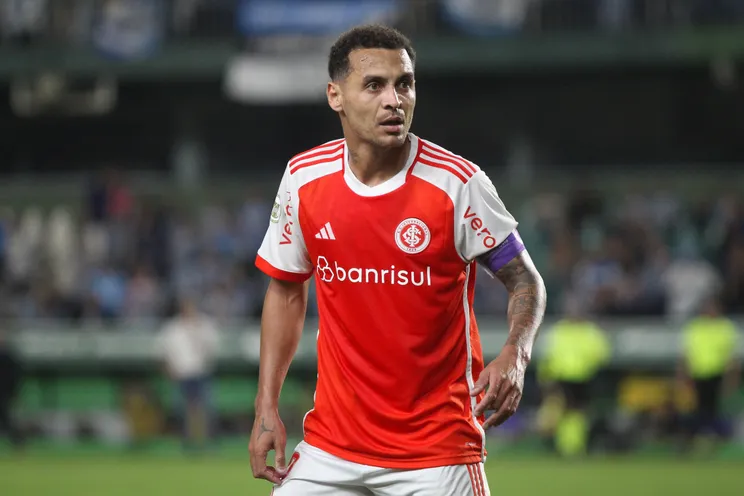 As 14 camisas mais bonitas do futebol brasileiro ([auto_last_update format="Y" before=""])