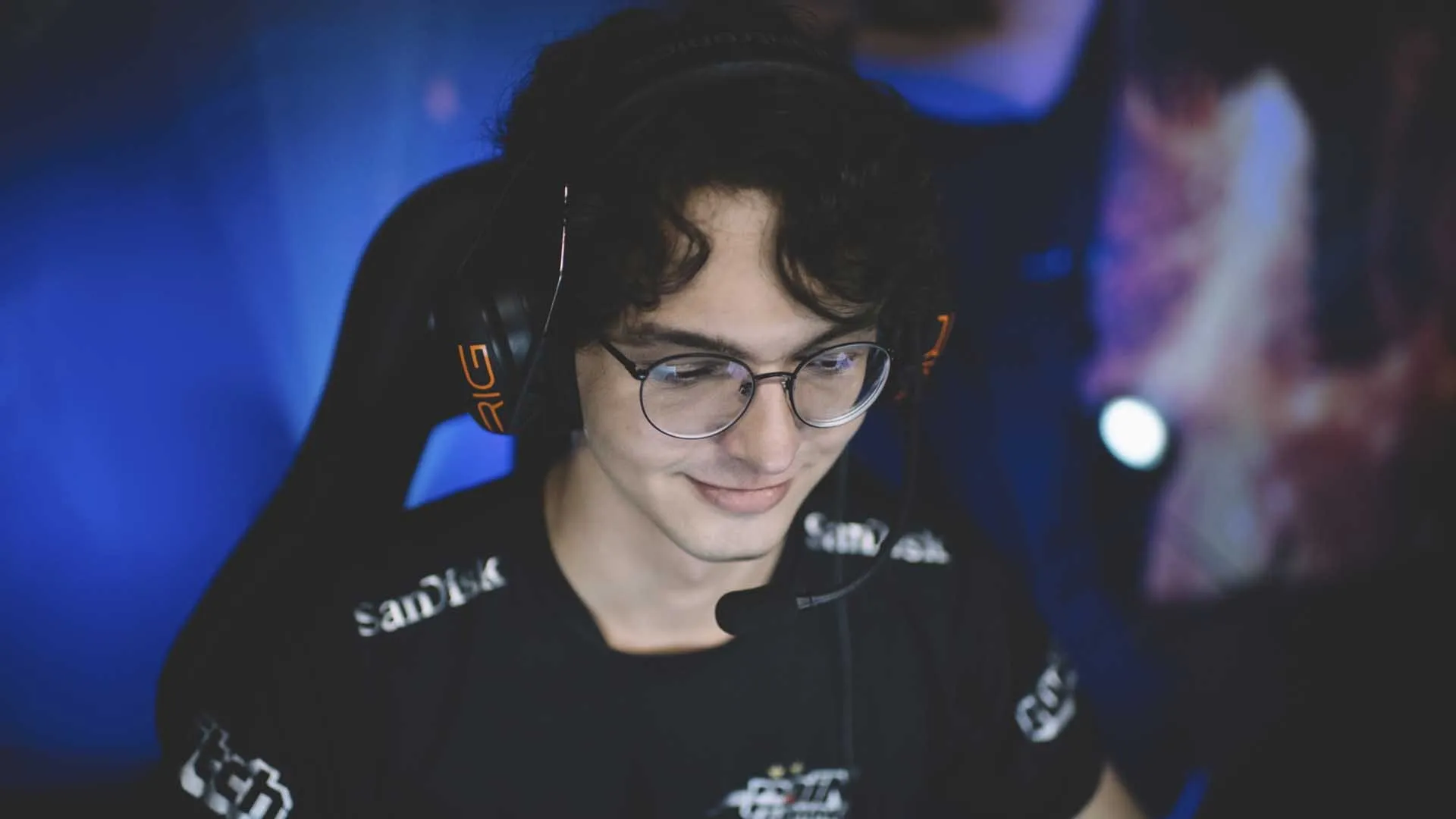 Melhores jogadores da história do CBLoL