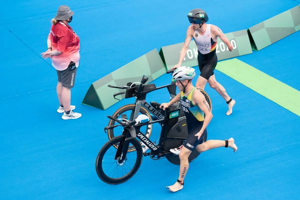 Regras dos esportes paralímpicos ([auto_last_update format="Y" before=""])