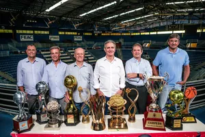Presidente do Franca bate martelo e define se equipe joga o NBB ou não
