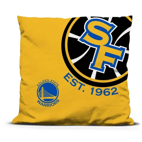 Almofada do Golden State Warriors