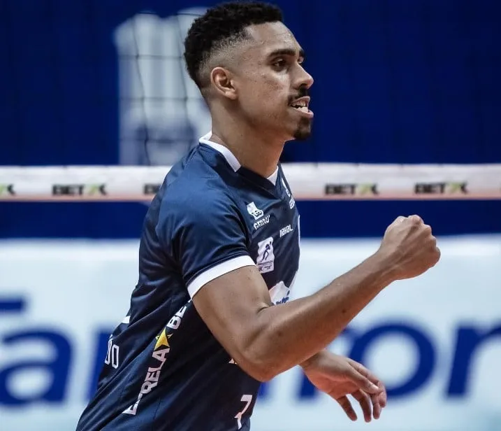 Itambé Minas reencontra algoz na final de Mundial de Clubes