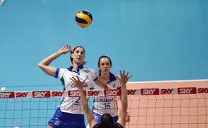 “Você é muito velha”: Carol Gattaz cita ataques pela idade