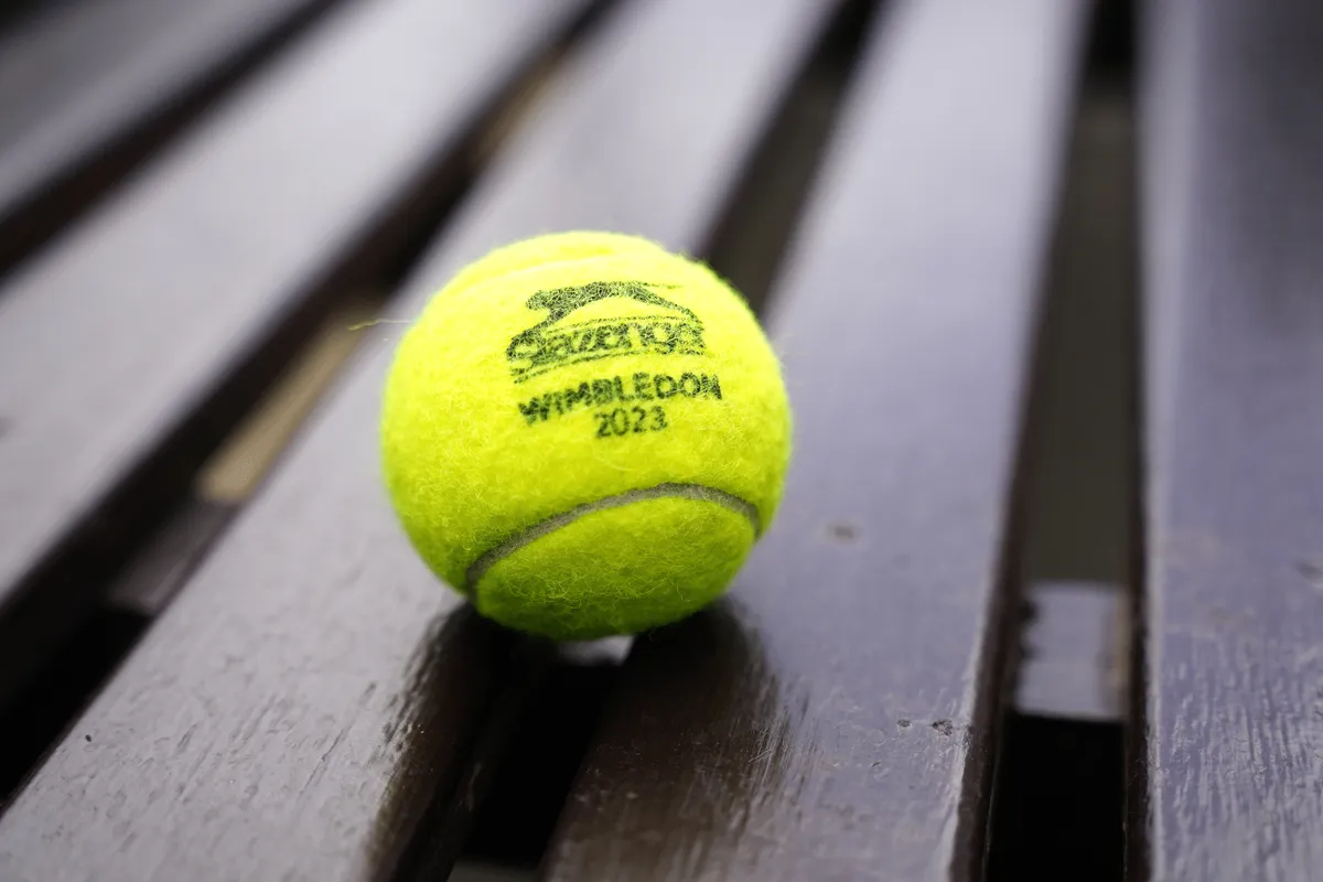 Melhores bolas de t&ecirc;nis: 10 op&ccedil;&otilde;es para comprar em 2026