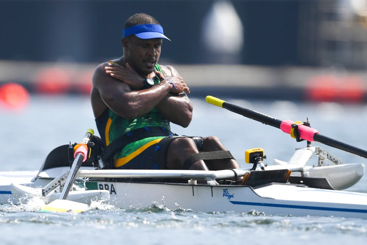 Regras dos esportes paralímpicos ([auto_last_update format="Y" before=""])