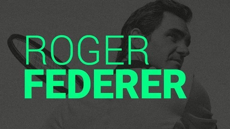 Roger Federer (2026): hist&oacute;ria, t&iacute;tulos, recordes, livro e frases