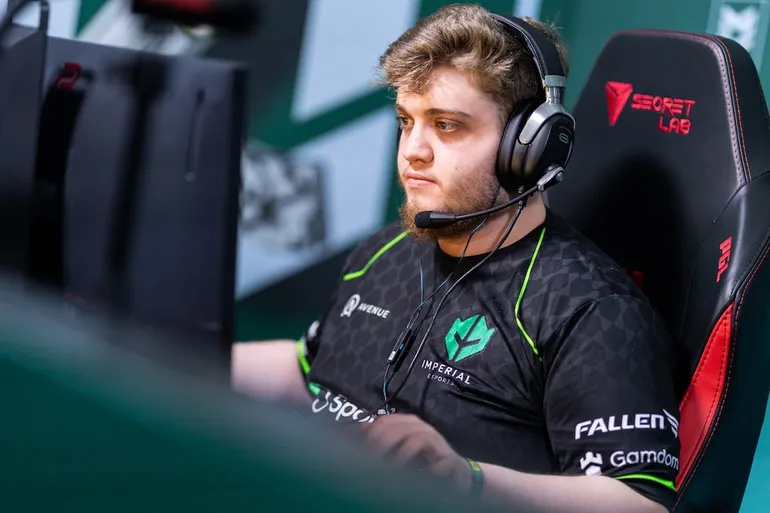 Boltz &eacute; &lsquo;sincer&atilde;o&rsquo; e aponta quem &eacute; o melhor jogador do time