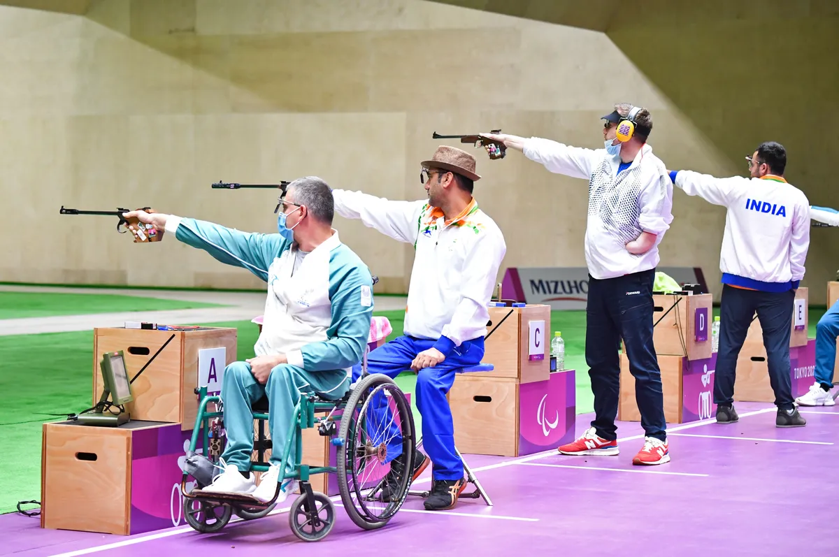 Regras dos esportes paralímpicos ([auto_last_update format="Y" before=""])