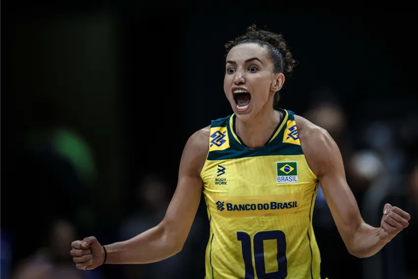 Gabi Guimarães ([auto_last_update format="Y" before=""]): biografia, curiosidade e títulos no vôlei