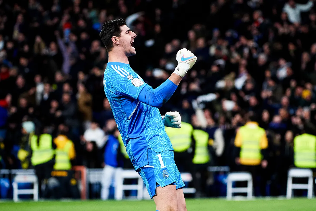 Melhores goleiros da Espanha (2025): top 5 atual e da história