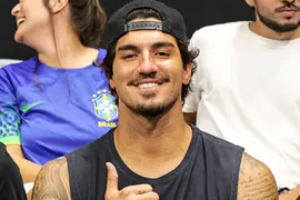 Gabriel Medina fala a verdade sobre a mudança de formato do circuito mundial da WSL
