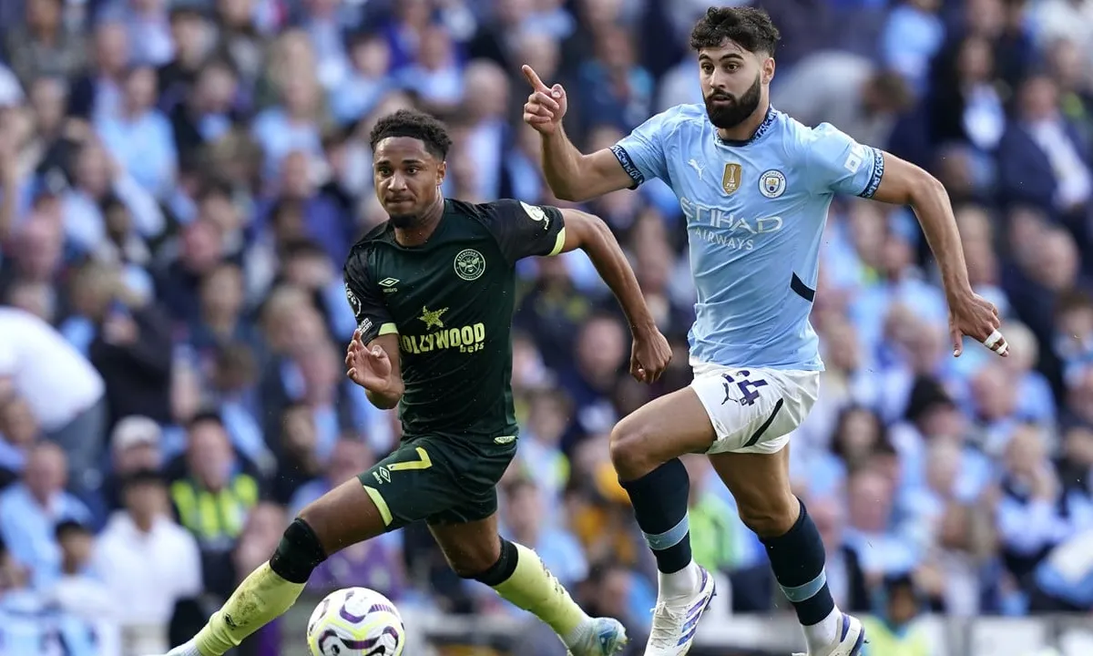 Melhores meias da Inglaterra (2025): top 10 atual e do passado