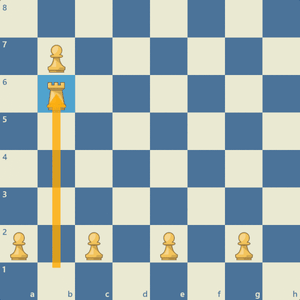 https://www.esportelandia.com.br/thumbor/LF6WG-HLqTn4Jb4K1eBSsy_XNtE=/300x300/smart/filters:format(avif):quality(65)/https%3A%2F%2Fmedia.chesskidfiles.com%2Fimages%2Fuser%2Ftiny_mce%2FPedroPinhata%2F03_9ccda.gif