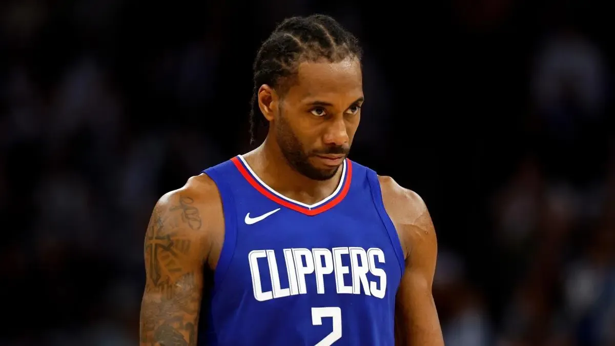 Os 10 melhores alas da NBA na história e na atualidade [2024]