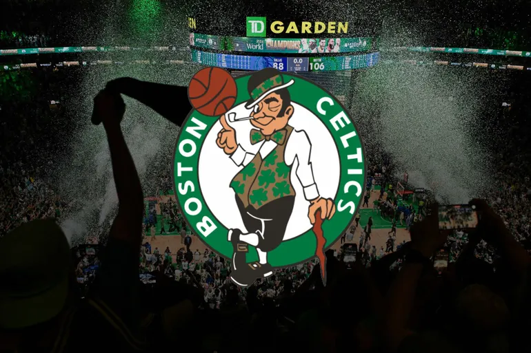 Tudo sobre o Boston Celtics (2025): elenco, resultados, estatísticas e história