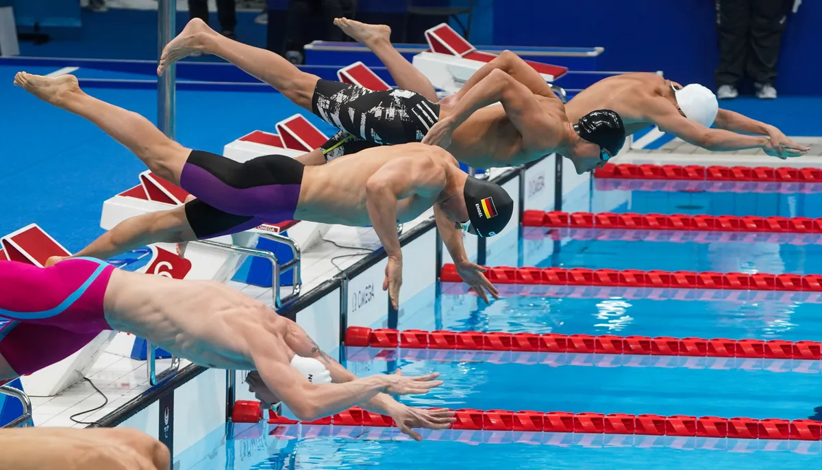 Regras dos esportes paralímpicos ([auto_last_update format="Y" before=""])