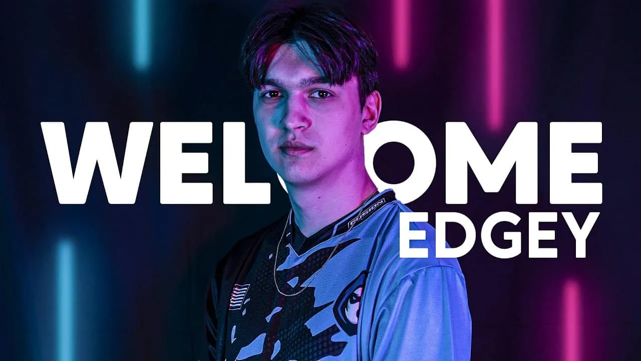 Melhores jogadores de Fortnite em 2024