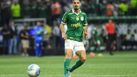 Maiores artilheiros da hist&oacute;ria do Palmeiras: o top 10 e os goleadores em atividade