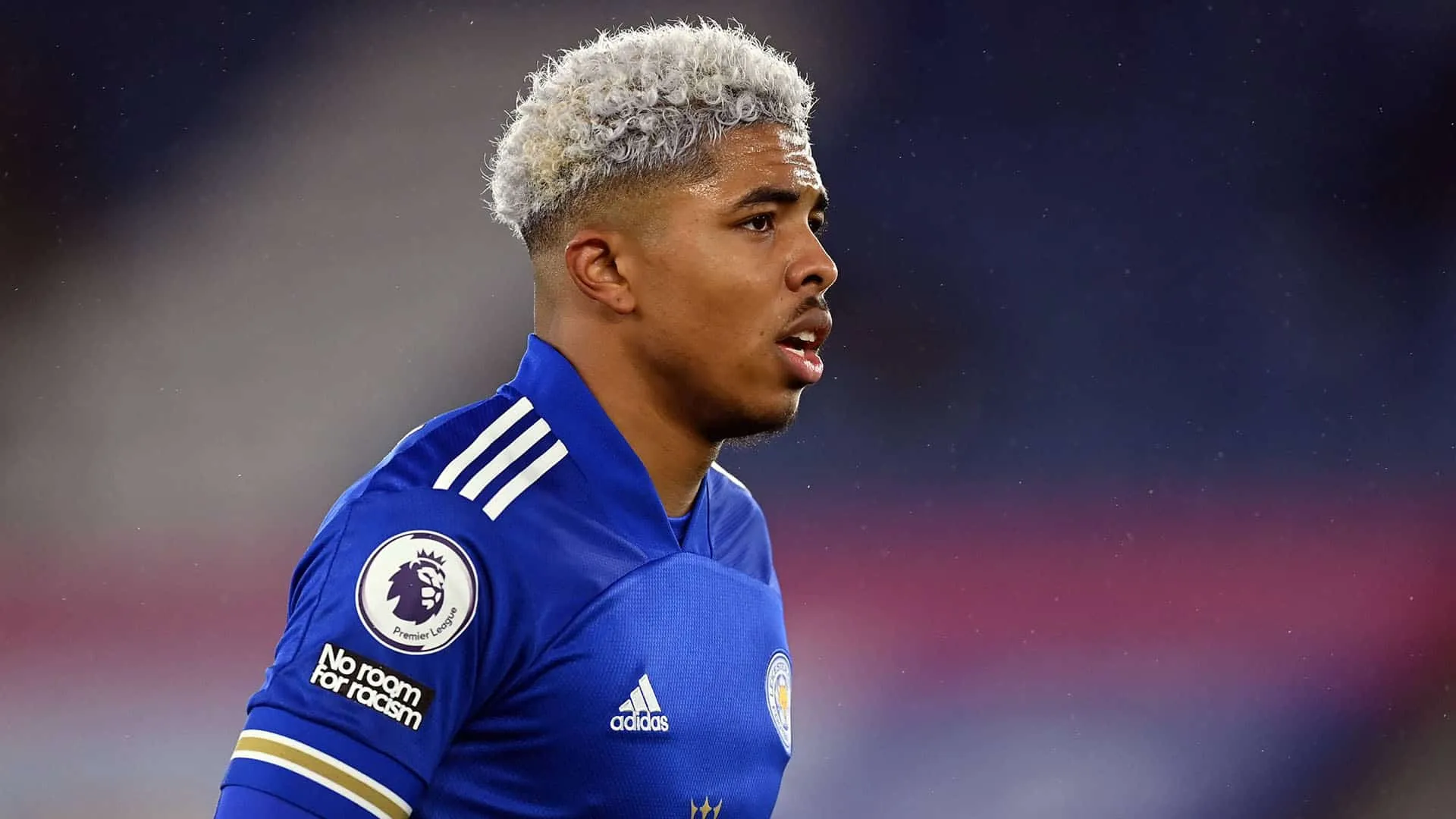 Melhores zagueiros do FM