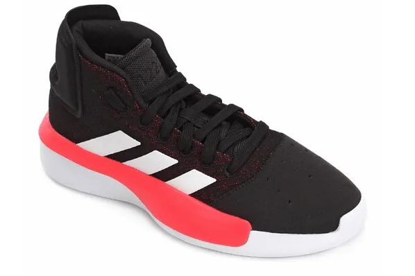 Tênis Adidas Pro Adversary