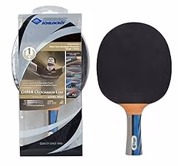 https://www.esportelandia.com.br/thumbor/LudSe_M1G0Xi4__O04AIqVEv12o=/800x0/smart/filters:format(avif):quality(65):no_upscale()/https%3A%2F%2Fm.media-amazon.com%2Fimages%2FI%2F417M5xLDhCL._SL250_.jpg