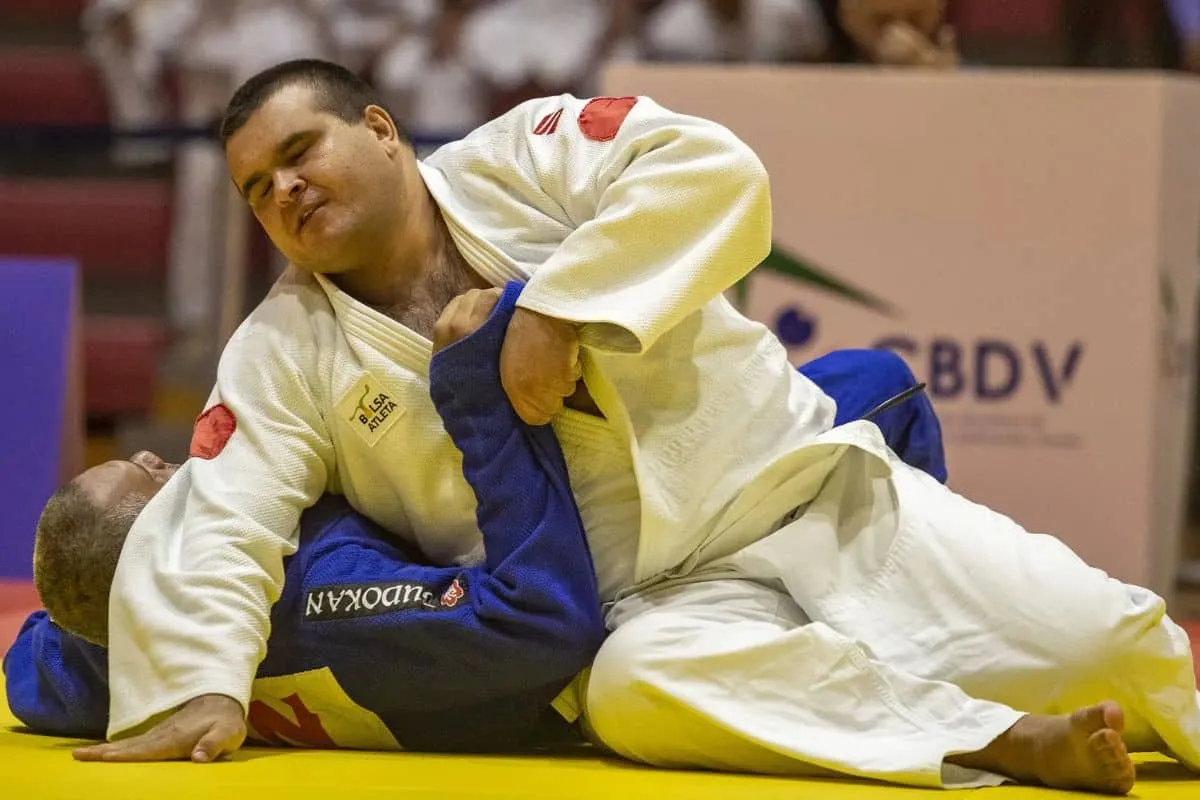 Regras dos esportes paralímpicos ([auto_last_update format="Y" before=""])