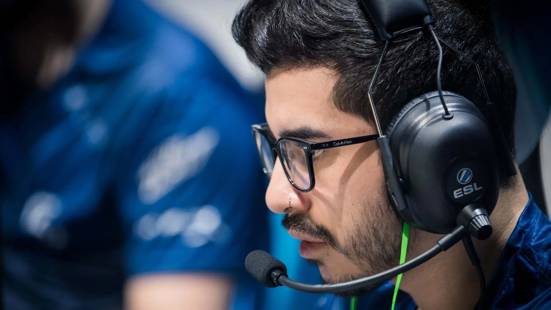 biografia de coldzera