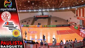 Paulistano x São José – Dica, palpite e prognóstico – 26/09