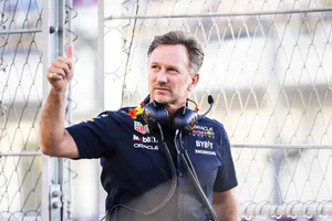 Corrida Sprint: Christian Horner propõe ideia INOVADORA para a F1