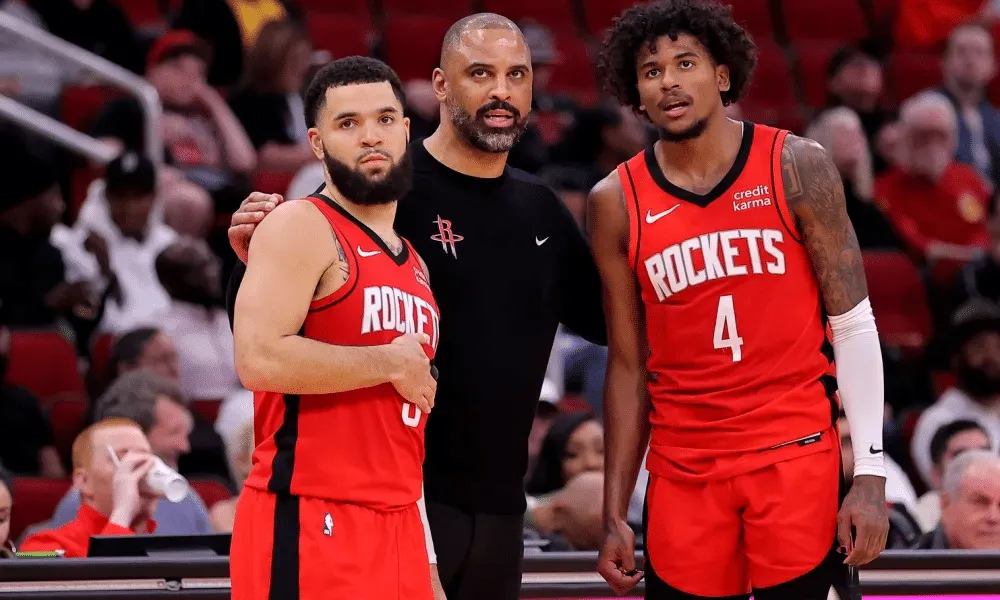 Divulga&ccedil;&atilde;o