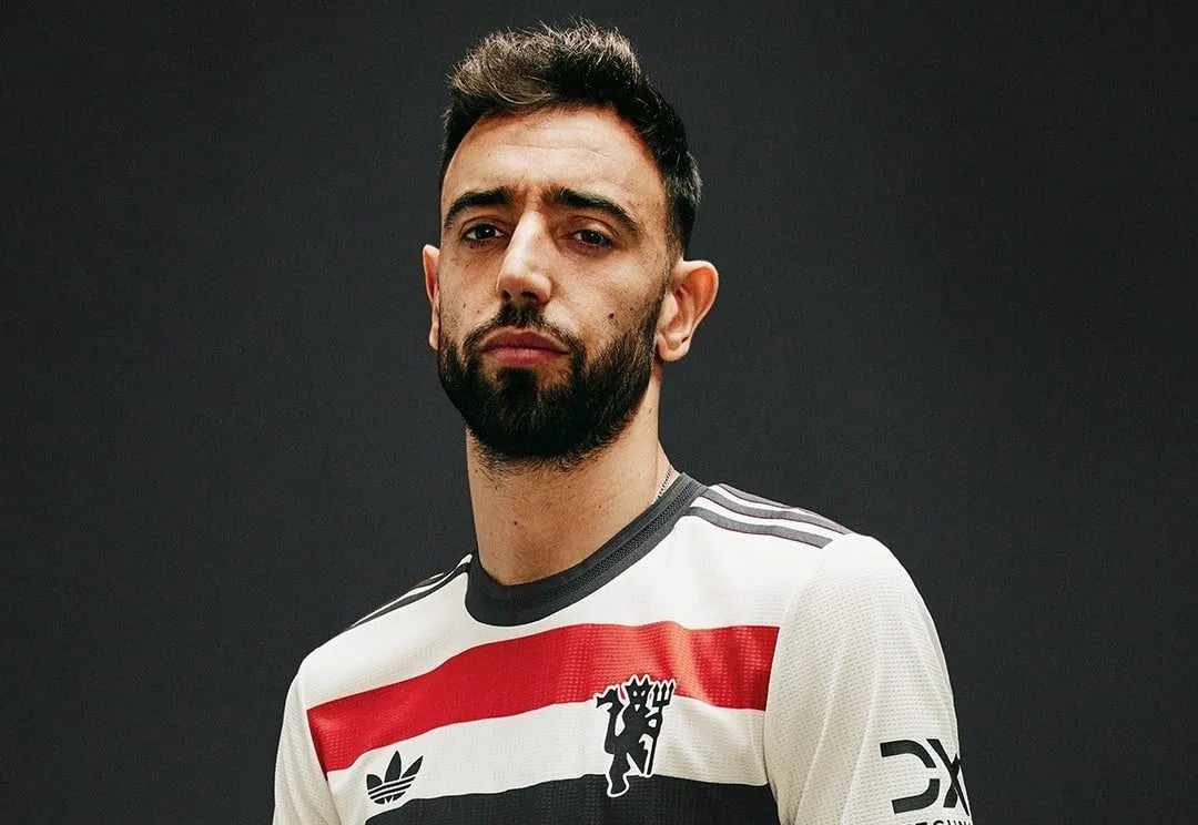 Os 86 uniformes mais bonitos do mundo de times e sele&ccedil;&otilde;es last update: [2026]