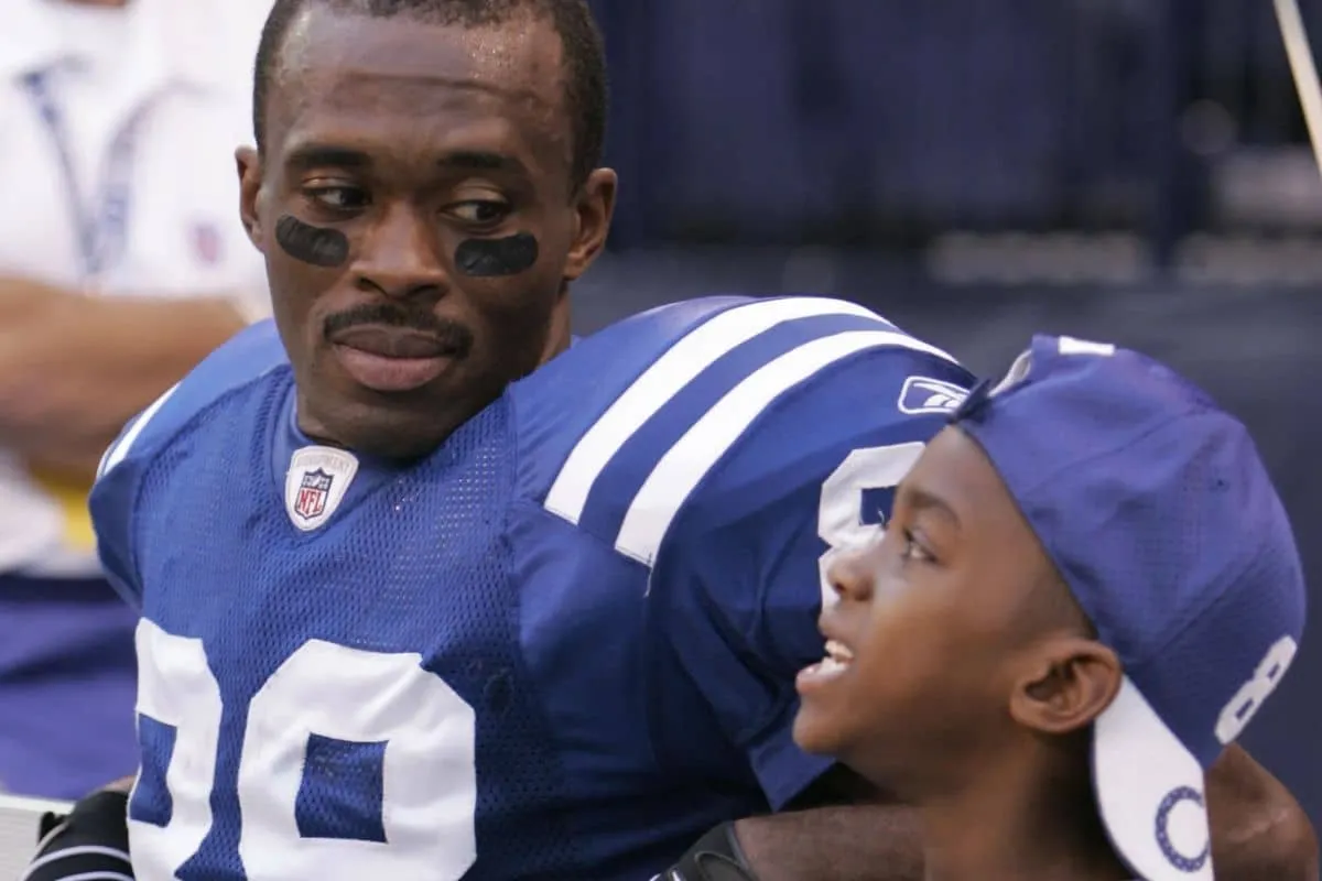 Melhores wide receivers da NFL! Top 10 atual e da história ([auto_last_update format="Y" before=""])