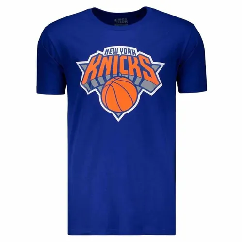 Camiseta do New York Knicks