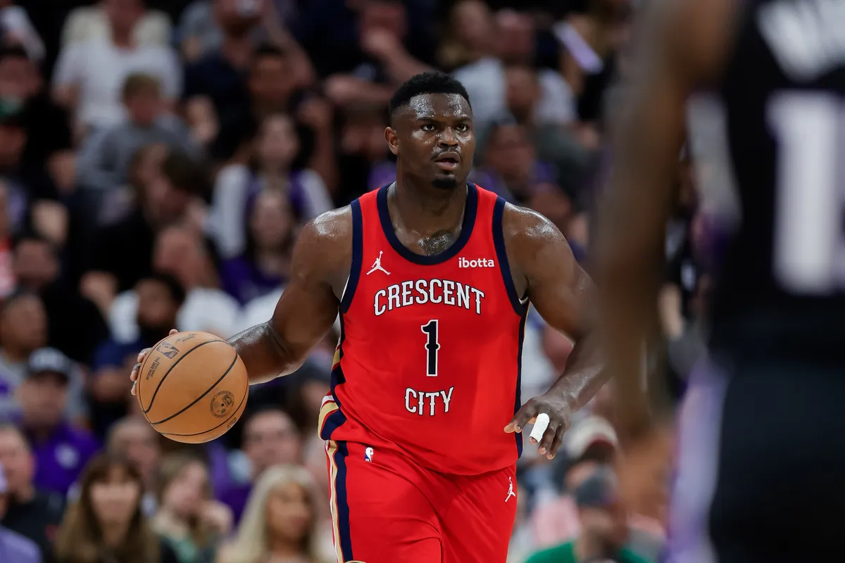 Os 10 melhores alas-piv&ocirc;s da NBA na hist&oacute;ria e atualidade [2024/25]