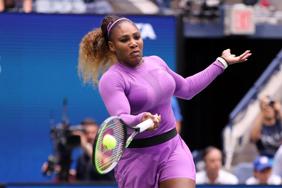 As 32 melhores jogadoras de t&ecirc;nis da hist&oacute;ria e na atualidade (2026)