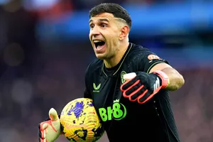 10 melhores times do modo carreira EA FC 26 (2025)