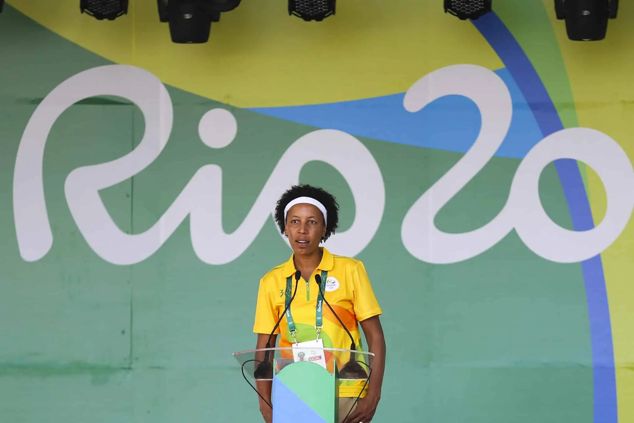 Melhores jogadores de basquete do Brasil na história e na atualidade [2024]