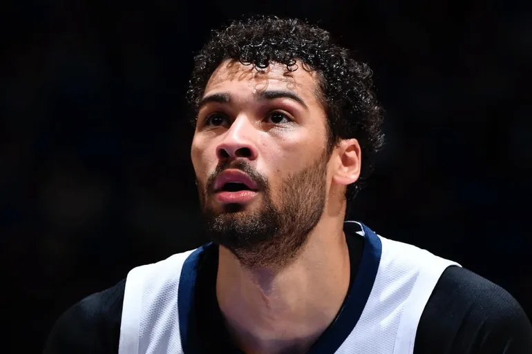 [Exclusivo] Astro do Memphis Grizzlies, Mãozinha revela suas maiores inspirações na NBA