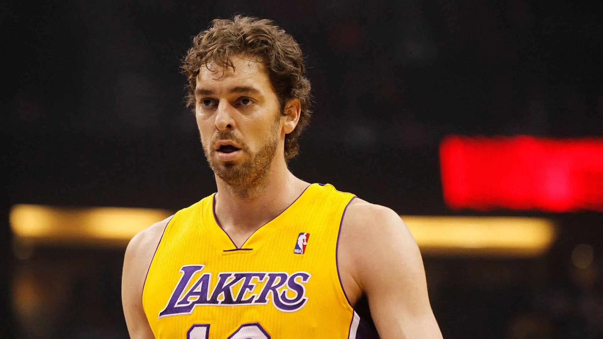 melhores alas-pivôs da nba pau gasol